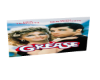 Grease Movie Sign