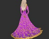 [S[ Lavender Queen