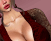 G| Temptation Lace Top R