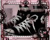 converse v3