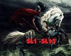 Sleipnir SL1-SL13