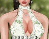 Spring Outfit
