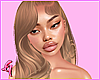 ❥𝓖𝓑. Elvi CRME.