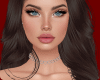Taesia Mocha REQ