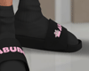 Slides Bubu