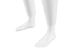 FootScaler70%