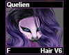 Quelien Hair F V6