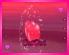 CutOut 2 Hearts