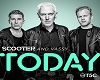 scooter- today