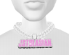 jstblasian custom