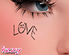 Lov:( Tattoo
