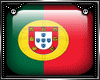 Headsign: Portugal