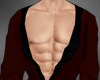 Robe Sylus