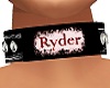 Ryder Collar [Request]