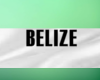 Banda Belize