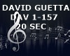 David Guetta
