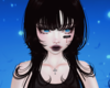 [J] Jelly | Black ☆
