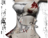 dbd
