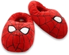 Spiderman Slippers (F)