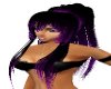 EPM Purple Elvira