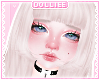 D. Haru - Angel