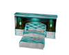 aqua bed