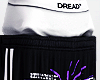 á´Ê. Changes Sweats
