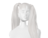 Shad White