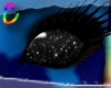 C; VoidNight Eye M/F