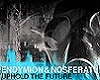 uphold the future02