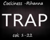 Cockiness - Rihanna