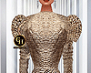 *GH* Milla Dress
