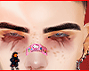 Stan brows