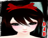 +DJB+Kimi Choc Hair