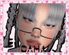 ❀ Selena Orest Blue