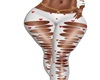 V - Day RL Pants
