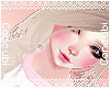 ♂ Blonde Yuri