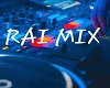 Rai Remix - Nost