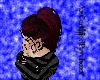 ~Nikki Black & Red
