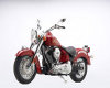 Harley-Davidson pix5