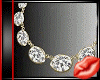 ! SEXY DIAMONDS