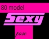 80 sexy pose pack^^