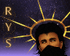 Sun Prince