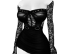 RSS SEXY GINEVRA