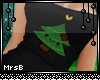 M:: Xmas Tree Tank