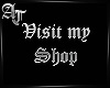 Visit My Shop