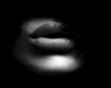 Lips Picture *LD*