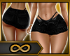 ∞Black Skirt LLT