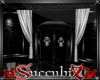 [Sx]XiLh@uS VI Room