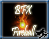 BFX Fireball